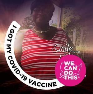 Meet your Posher, Clara